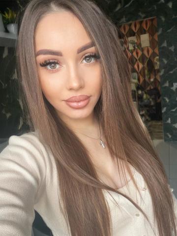 Проститутка Лина